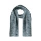 шал,ръкавици,шапки,и,шалове,tom,tailor,1048046,scarf,grey,(black)