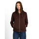 суичър,дамски,блузи,tom,tailor,1048293,hoodie,brown,(java,dark,brown)