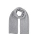 шал,ръкавици,шапки,и,шалове,tom,tailor,1048312,cozy,knit,scarf,grey,(cement,grey,mélange)