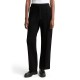 панталони,мъжки,панталони,дамски,панталони,tom,tailor,1048356,straight,scuba,pants,black,(deep,black)