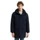 палто,мъжки,якета,tom,tailor,1048487,coat,blue,(spotted,taupe,design)