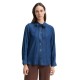 дамски,блузи,tom,tailor,1048677,long,sleeve,blouse,blue,(blue,denim,dark,wash)