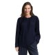 дамски,блузи,tom,tailor,1048680,long,sleeve,blouse,blue,(sand,stone,beige)