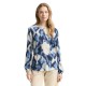 тениска,мъжки,тениски,дамски,тениски,tom,tailor,1048932,short,sleeve,t,shirt,blue,(blue,blurry,argyle)