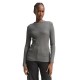 тениска,мъжки,тениски,дамски,тениски,tom,tailor,1049065,long,sleeve,t,shirt,grey,(stormy,gray,melange)