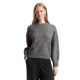 блуза,мъжки,пуловери,дамски,пуловери,tom,tailor,1049069,sweater,grey,(stormy,gray,melange)