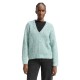 жилетка,мъжки,пуловери,дамски,пуловери,tom,tailor,1049074,cardigan,blue,(beige,lilac,multicolor,stripe)