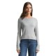 блуза,мъжки,пуловери,дамски,пуловери,tom,tailor,1049125,sweater,grey,(medium,silver,grey,melange)