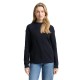 блуза,мъжки,пуловери,дамски,пуловери,tom,tailor,1049140,sweater,blue,(sky,captain,blue)