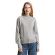 блуза,мъжки,пуловери,дамски,пуловери,tom,tailor,1049190,sweater,grey,(medium,silver,grey,melange)