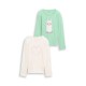 тениска,мъжки,тениски,дамски,тениски,tom,tailor,1049304,long,sleeve,t,shirt,green,(wool,white)