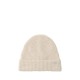 шапка,всички,шапки,tom,tailor,1049443,beanie,beige,(charming,pink)