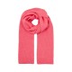 шал,ръкавици,шапки,и,шалове,tom,tailor,1049444,scarf,pink,(pink,blue,knit,stripe)