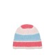 шапка,всички,шапки,tom,tailor,1049445,beanie,multicolor,(pink,blue,offwhite,stripe)