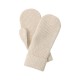 ръкавици,ръкавици,шапки,и,шалове,tom,tailor,1049447,mittens,white,(sand,stone,beige,melange)