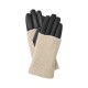 ръкавици,ръкавици,шапки,и,шалове,tom,tailor,1049448,gloves,beige,(navy,blue,plated)