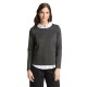 тениска,мъжки,тениски,дамски,тениски,tom,tailor,1049499,short,sleeve,t,shirt,black,(deep,black)
