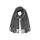 шал,ръкавици,шапки,и,шалове,tom,tailor,1049513,scarf,grey,(brown,black,big,leo,print)