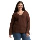блуза,мъжки,пуловери,дамски,пуловери,tom,tailor,1049549,sweatshirt,brown,(blue,petrol,structure)