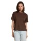 тениска,мъжки,тениски,дамски,тениски,tom,tailor,1050480,short,sleeve,t,shirt,brown,(whisper,white)