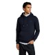 суичър,мъжки,пуловери,дамски,пуловери,tom,tailor,1050801,hoodie,black,(black)