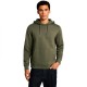 суичър,мъжки,пуловери,дамски,пуловери,tom,tailor,1050801,hoodie,green,(urban,olive,green)