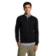 яке,мъжки,якета,дамски,якета,и,палта,tom,tailor,1050802,bomber,jacket,black,(used,light,stone,blue,denim)