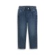 дънки,мъжки,панталони,дамски,панталони,tom,tailor,1050828,jeans,blue,(clean,dark,stone,blue,denim)