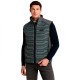 елек,мъжки,жилетки,дамски,жилетки,tom,tailor,1050926,vest,grey,(darkest,olive)