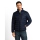яке,мъжки,якета,дамски,якета,и,палта,tom,tailor,1050927,padded,jacket,blue,(sky,captain,blue)