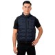 елек,мъжки,жилетки,дамски,жилетки,tom,tailor,1050929,vest,sky,captain,blue