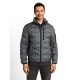 яке,мъжки,якета,дамски,якета,и,палта,tom,tailor,1050931,padded,jacket,grey,(darkest,olive)