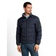 яке,мъжки,якета,дамски,якета,и,палта,tom,tailor,1050931,padded,jacket,blue,(sky,captain,blue)
