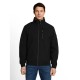 дамски,блузи,tom,tailor,1050932,long,sleeve,blouse,black,(black)