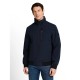 дамски,блузи,tom,tailor,1050932,long,sleeve,blouse,blue,(sky,captain,blue)