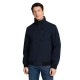 дамски,блузи,tom,tailor,1050932,long,sleeve,blouse,blue,(vintage,indigo,blue)
