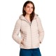 яке,мъжки,якета,дамски,якета,и,палта,tom,tailor,1051119,padded,jacket,beige,(cold,beige)