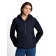 яке,мъжки,якета,дамски,якета,и,палта,tom,tailor,1051121,padded,jacket,blue,(sky,captain,blue)