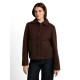 яке,мъжки,якета,дамски,якета,и,палта,tom,tailor,1051129,jacket,brown,(java,dark,brown)