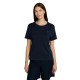 тениска,мъжки,тениски,дамски,тениски,tom,tailor,1051231,short,sleeve,t,shirt,blue,(sky,captain,blue)