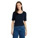 тениска,мъжки,тениски,дамски,тениски,tom,tailor,1051232,short,sleeve,t,shirt,blue,(sky,captain,blue)