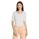 тениска,мъжки,тениски,дамски,тениски,tom,tailor,1051232,short,sleeve,t,shirt,white,(whisper,white)