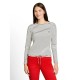 тениска,мъжки,тениски,дамски,тениски,tom,tailor,1051234,short,sleeve,t,shirt,white,(navy,offwhite,stripe)