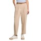 панталони,мъжки,панталони,дамски,панталони,tom,tailor,1051400,pants,beige,(gravel,beige)