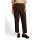 панталони,мъжки,панталони,дамски,панталони,tom,tailor,1051400,pants,brown,(java,dark,brown)