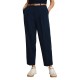 панталони,мъжки,панталони,дамски,панталони,tom,tailor,1051400,pants,blue,(sky,captain,blue)