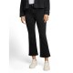дънки,мъжки,панталони,дамски,панталони,tom,tailor,1051492,jeans,black,(leo,denim,allover)