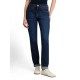дънки,мъжки,панталони,дамски,панталони,tom,tailor,1051494,jeans,blue,(clean,dark,stone,blue,denim)