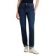дънки,мъжки,панталони,дамски,панталони,tom,tailor,1051494,jeans,blue,(gardenia,white)