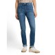 дънки,мъжки,панталони,дамски,панталони,tom,tailor,1051494,jeans,blue,(mid,stone,wash,denim)